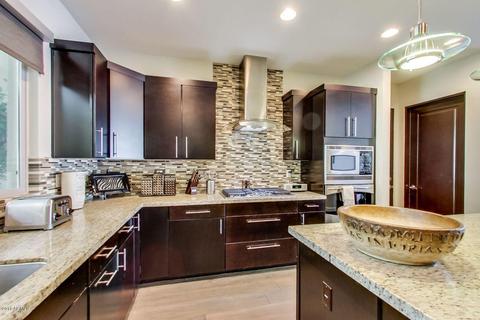 326 E Hayward Ave, Phoenix, AZ 85020 photo 8