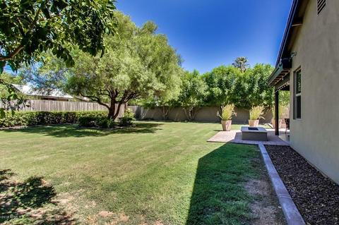 326 E Hayward Ave, Phoenix, AZ 85020 photo 21