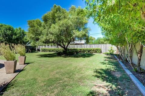 326 E Hayward Ave, Phoenix, AZ 85020 photo 20