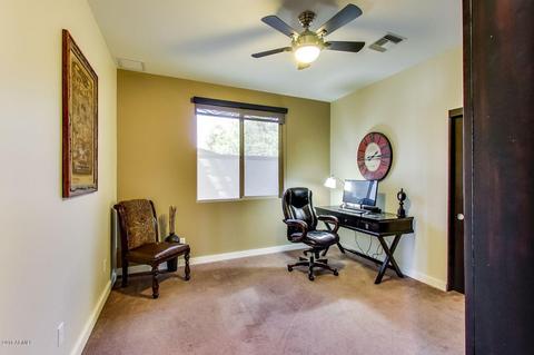 326 E Hayward Ave, Phoenix, AZ 85020 photo 12