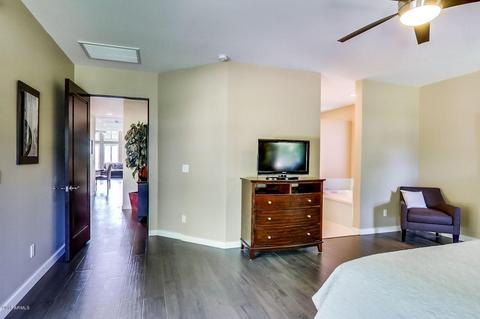 326 E Hayward Ave, Phoenix, AZ 85020 photo 17