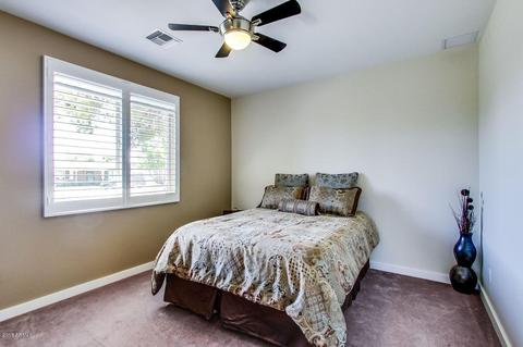 326 E Hayward Ave, Phoenix, AZ 85020 photo 10