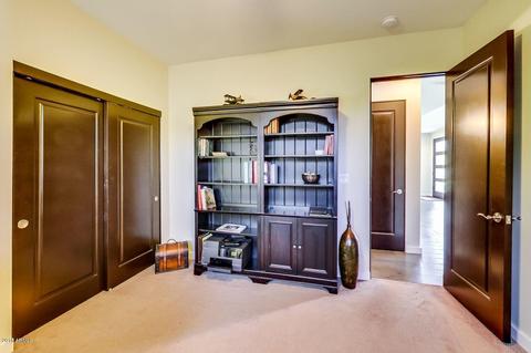 326 E Hayward Ave, Phoenix, AZ 85020 photo 13