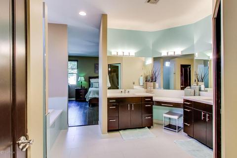 326 E Hayward Ave, Phoenix, AZ 85020 photo 18