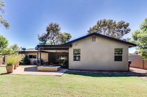 326 E Hayward Ave, Phoenix, AZ 85020 photo 22