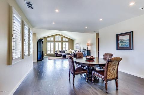 326 E Hayward Ave, Phoenix, AZ 85020 photo 7