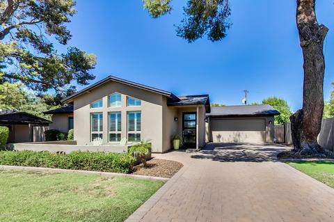 326 E Hayward Ave, Phoenix, AZ 85020 photo 1