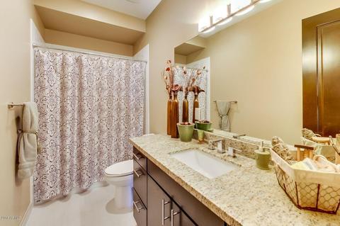 326 E Hayward Ave, Phoenix, AZ 85020 photo 14