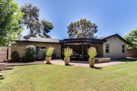 326 E Hayward Ave, Phoenix, AZ 85020 photo 23