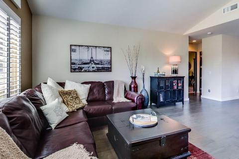 326 E Hayward Ave, Phoenix, AZ 85020 photo 4