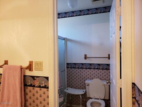 8260 Euclid Ave, Mesa, AZ 85208 photo 25