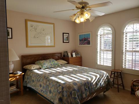 8260 Euclid Ave, Mesa, AZ 85208 photo 26