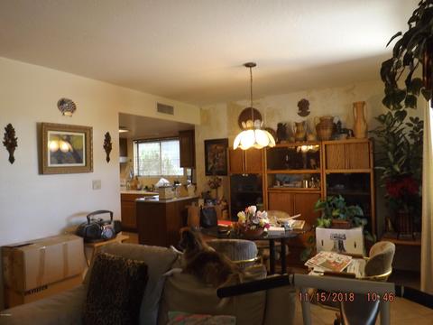 8260 Euclid Ave, Mesa, AZ 85208 photo 15