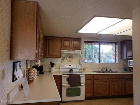 8260 Euclid Ave, Mesa, AZ 85208 photo 21