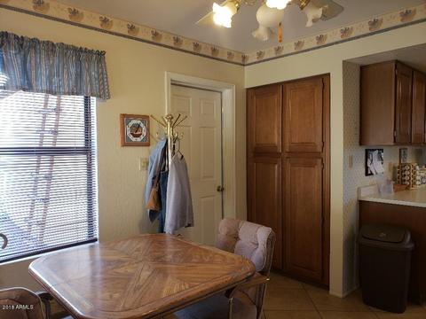 8260 Euclid Ave, Mesa, AZ 85208 photo 20