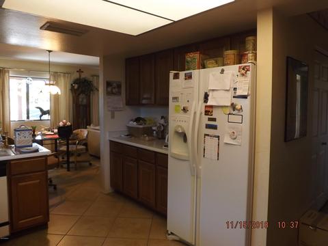 8260 Euclid Ave, Mesa, AZ 85208 photo 17