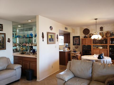 8260 Euclid Ave, Mesa, AZ 85208 photo 14