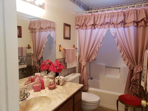 8260 Euclid Ave, Mesa, AZ 85208 photo 27