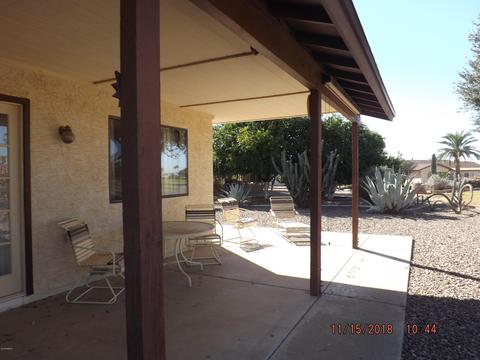 8260 Euclid Ave, Mesa, AZ 85208 photo 9