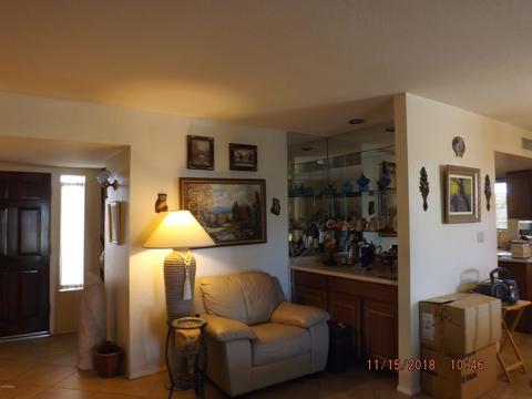 8260 Euclid Ave, Mesa, AZ 85208 photo 10