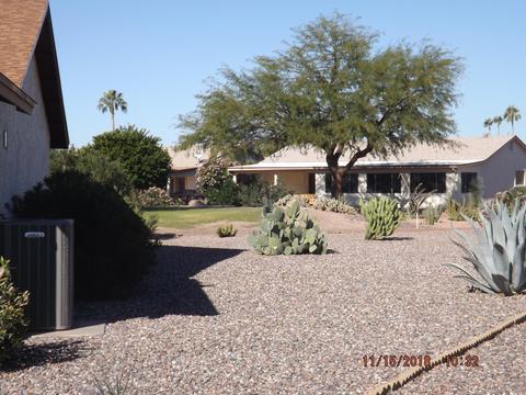 8260 Euclid Ave, Mesa, AZ 85208 photo 8