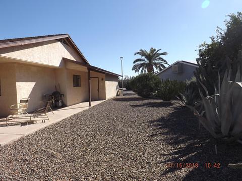 8260 Euclid Ave, Mesa, AZ 85208 photo 5