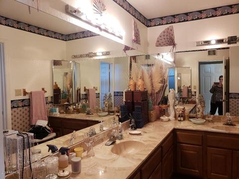 8260 Euclid Ave, Mesa, AZ 85208 photo 24