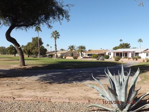 8260 Euclid Ave, Mesa, AZ 85208 photo 2