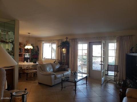 8260 Euclid Ave, Mesa, AZ 85208 photo 13