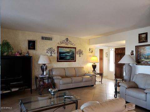 8260 Euclid Ave, Mesa, AZ 85208 photo 12