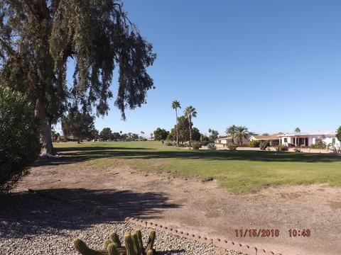 8260 Euclid Ave, Mesa, AZ 85208 photo 3