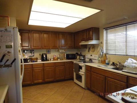 8260 Euclid Ave, Mesa, AZ 85208 photo 22