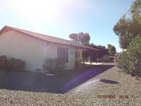 8260 Euclid Ave, Mesa, AZ 85208 photo 7