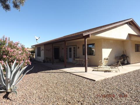 8260 Euclid Ave, Mesa, AZ 85208 photo 6