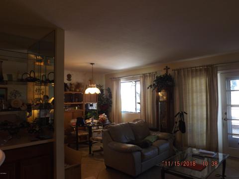 8260 Euclid Ave, Mesa, AZ 85208 photo 16