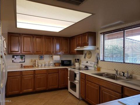 8260 Euclid Ave, Mesa, AZ 85208 photo 19