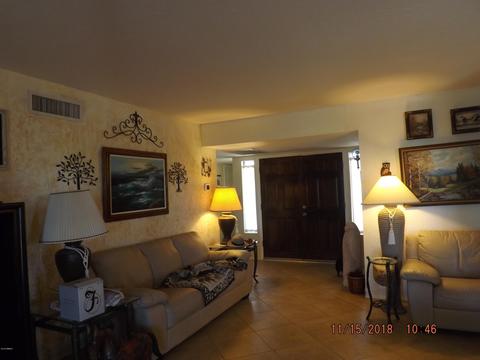 8260 Euclid Ave, Mesa, AZ 85208 photo 11