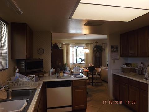 8260 Euclid Ave, Mesa, AZ 85208 photo 18