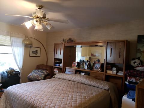 8260 Euclid Ave, Mesa, AZ 85208 photo 23