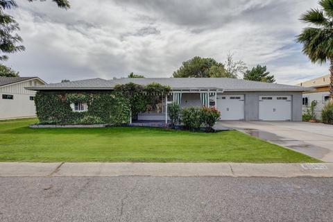 4645 E Virginia Ave, Phoenix, AZ 85008 photo 1