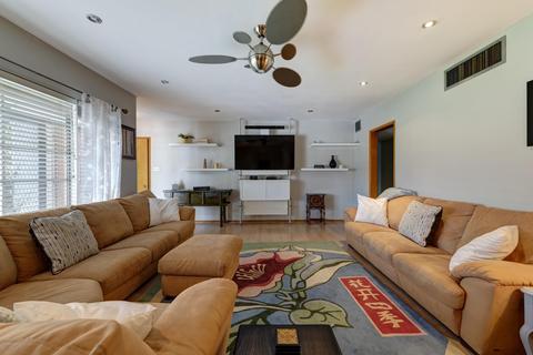 4645 E Virginia Ave, Phoenix, AZ 85008 photo 3