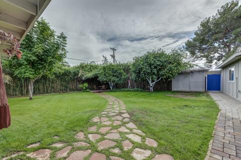 4645 E Virginia Ave, Phoenix, AZ 85008 photo 11