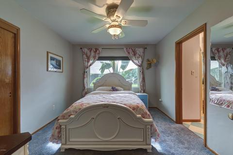 4645 E Virginia Ave, Phoenix, AZ 85008 photo 9