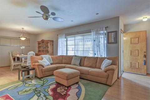 4645 E Virginia Ave, Phoenix, AZ 85008 photo 4