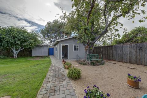 4645 E Virginia Ave, Phoenix, AZ 85008 photo 12