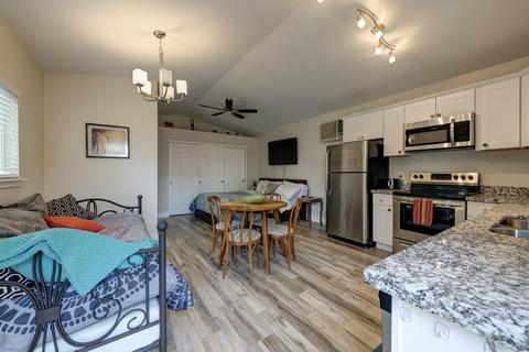 4645 E Virginia Ave, Phoenix, AZ 85008 photo 13