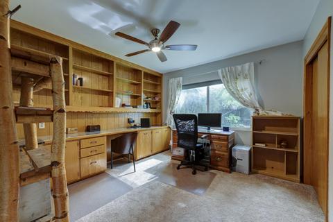 4645 E Virginia Ave, Phoenix, AZ 85008 photo 8