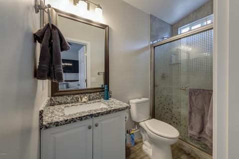 4645 E Virginia Ave, Phoenix, AZ 85008 photo 15
