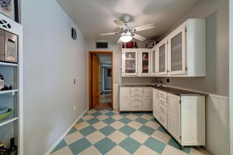 4645 E Virginia Ave, Phoenix, AZ 85008 photo 6