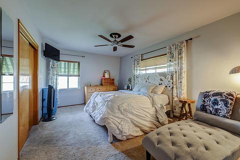 4645 E Virginia Ave, Phoenix, AZ 85008 photo 7